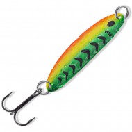 ������ Williams Wabler W30PRC-PERCH - ��������-������� ������� ��� ������� �����