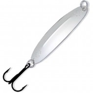 ������ Williams Wabler W30S-S - ��������-������� ������� ��� ������� �����