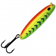 ������ Williams Wabler W40FT-FT - ��������-������� ������� ��� ������� �����