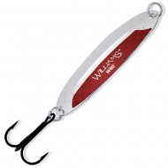 ������ Williams Wabler W40FW-FW - ��������-������� ������� ��� ������� �����