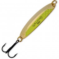 ������ Williams Wabler W40GC-G/C - ��������-������� ������� ��� ������� �����