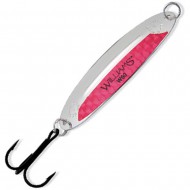 ������ Williams Wabler W40PK-PINK - ��������-������� ������� ��� ������� �����