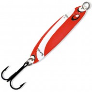 ������ Williams Wabler W40RW-RW - ��������-������� ������� ��� ������� �����