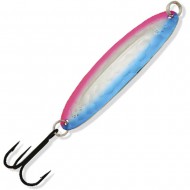 ������ Williams Wabler W60CI-CDIC - ��������-������� ������� ��� ������� �����