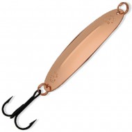 ������ Williams Wabler W60COP-COP - ��������-������� ������� ��� ������� �����