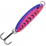 ������ Williams Wabler W60CT-CDTG - ��������-������� ������� ��� ������� �����