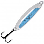 ������ Williams Wabler W60EB-EB - ��������-������� ������� ��� ������� �����