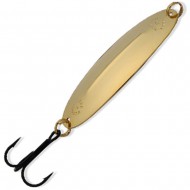 ������ Williams Wabler W60G-GOLD - ��������-������� ������� ��� ������� �����