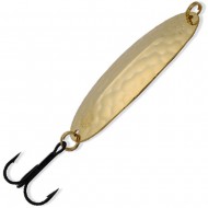 ������ Williams Wabler W60GHC-GHC - ��������-������� ������� ��� ������� �����