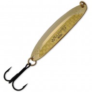 ������ Williams Wabler W60GLDBO-GLDBO - ��������-������� ������� ��� ������� �����