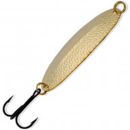 ������ Williams Wabler W60GN-GN - ��������-������� ������� ��� ������� �����