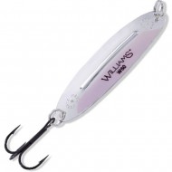 ������ Williams Wabler W60MJ-MJ - ��������-������� ������� ��� ������� �����