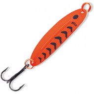 ������ Williams Wabler W60OR-ORAN - ��������-������� ������� ��� ������� �����