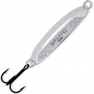 ������ Williams Wabler W60RB-RB - ��������-������� ������� ��� ������� �����