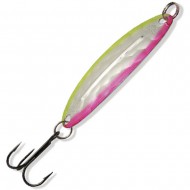 ������ Williams Wabler W60WM-WTML - ��������-������� ������� ��� ������� �����