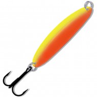 ������ Williams Wabler W60YO-YO - ��������-������� ������� ��� ������� �����