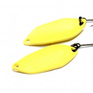 ������ Office Eucalyptus Strina Large, 2.3g, 50 - ��������-������� ������� ��� ������� �����