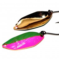 ������ Office Eucalyptus Strina Large, 2.3g, 30 - ��������-������� ������� ��� ������� �����