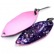 ������ Office Eucalyptus Strina Large, 2.3g, TG#02 PP - ��������-������� ������� ��� ������� �����