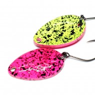 ������ Office Eucalyptus B-Crash X 2.3g 5 - ��������-������� ������� ��� ������� �����