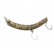 ������ 1089 Koubou Sakasanyoro Slim 60FS, 3.3 �, #09 - ��������-������� ������� ��� ������� �����