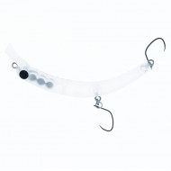 ������ 1089 Koubou Sakasanyoro Slim 60FS, 3.3 �, #11 - ��������-������� ������� ��� ������� �����