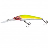 ������ Duel Hardcore Longbill 90 SP R1182 #HCR - ��������-������� ������� ��� ������� �����