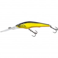 ������ Duel Hardcore Longbill 90 SP R1182 #HGSN - ��������-������� ������� ��� ������� �����