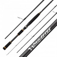 �������� Hearty Rise Wanderer WD-764L 2,30 � - 3-14 �� - ��������-������� ������� ��� ������� �����