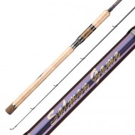 �������� Hearty Rise Salmon Game SG-892MH 267 �� - 10-42 �� - ��������-������� ������� ��� ������� �����