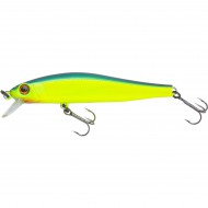 ������ ZIPBAITS Rigge 70F-078 - ��������-������� ������� ��� ������� �����