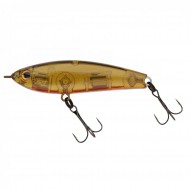 ������ Zipbaits Rigge Raphael 45S #014 - ��������-������� ������� ��� ������� �����