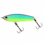 ������ Zipbaits Rigge Raphael 45S #078 - ��������-������� ������� ��� ������� �����