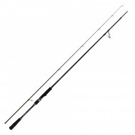 �������� Yamaga Blanks Ballistick 710ML-MH 2,4 m - 2-40 gr - ��������-������� ������� ��� ������� �����