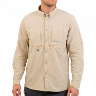 ������� Graff � ��-������� UPF50 ������� 807-KO-CL-10/2XL - ��������-������� ������� ��� ������� �����