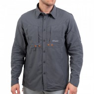 ������� Graff � ��-������� UPF50 �����-����� 807-KO-CL-2/4XL - ��������-������� ������� ��� ������� �����