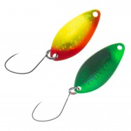 ������ New Drawer Banna 1.4g Kiwami Color Ozis - ��������-������� ������� ��� ������� �����