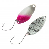 ������ New Drawer Banna 1.4g Kiwami Color Pearch Frappuccino - ��������-������� ������� ��� ������� �����