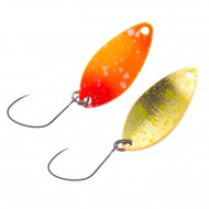 ������ New Drawer Banna 1.7g Kiwami Color Tequila Sunrise - ��������-������� ������� ��� ������� �����