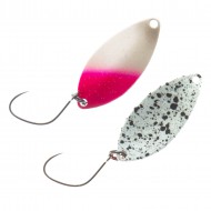 ������ Rad Shivarly Locca 2.5g Kiwami Color Pearch Frappuccino - ��������-������� ������� ��� ������� �����