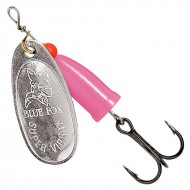 ������ ����������� Blue Fox Vibrax Long Cast, �4 #SFP - ��������-������� ������� ��� ������� �����