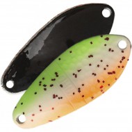 ������ Anglers System Dohna 2,0 g - #TSR29 - ��������-������� ������� ��� ������� �����