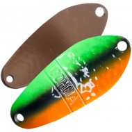 ������ Anglers System Dohna 2,0 g - #TSR59 - ��������-������� ������� ��� ������� �����