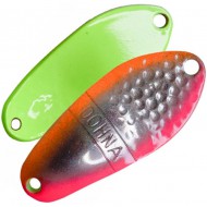 ������ Anglers System Dohna 2,0 g - #TSR56 - ��������-������� ������� ��� ������� �����