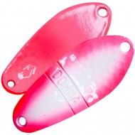 ������ Anglers System Dohna 2,0 g - #TSR60 - ��������-������� ������� ��� ������� �����