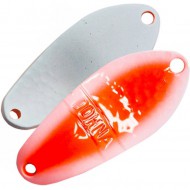 ������ Anglers System Dohna 2,0 g - #TSR62 - ��������-������� ������� ��� ������� �����