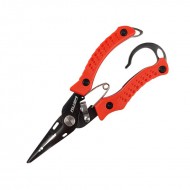 ����������� Ruzza Bent Nose Split Ring Pliers 15 �� - ��������-������� ������� ��� ������� �����