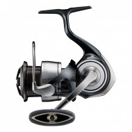 ������� Daiwa 24 Certate (G) LT 3000D - ��������-������� ������� ��� ������� �����