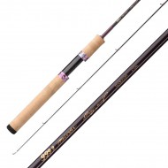 �������� Rodio Craft 999.9 Meister Gray Wolf 63ML-TRZ, 1,91 m - 0-5 gr - ��������-������� ������� ��� ������� �����