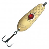 ������ ������������ Kuusamo Rasanen (�������) 70/20 B-S - ��������-������� ������� ��� ������� �����